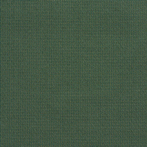 Wildon Home Fabric Wayfair   Fabric 